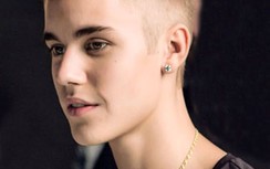 Justin Bieber gây loạn ở Vantican