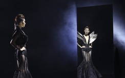 Vietnam's Next Top Model 2014 lên sóng ngày 1/11