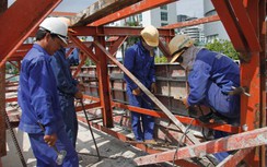 Các hoạt động kỷ niệm 70 năm thành lập ngành phải thực chất