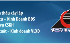 Công khai 16 doanh nghiệp nợ thuế trên 220 tỷ đồng