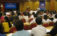 Hướng dẫn thu phí đường bộ mới