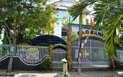 Phụ huynh đồng tình để con em tiếp tục theo học