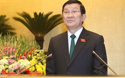 Tham gia Công ước chống tra tấn có giảm được án oan?