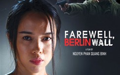 Phim của Trần Bảo Sơn tham dự LHP Tokyo