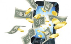 Cảnh giác ứng dụng chiếm đoạt tiền của thuê bao di động