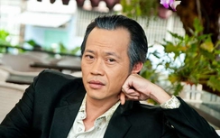 Vì sao cát xê của Hoài Linh "khủng" nhưng vẫn đắt show?