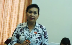 Vì sao quá nhiều vụ án tàn bạo, nhiều án oan sai?