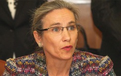 Chuyện làm ăn ở Việt Nam trong mắt... Đại sứ quán Hà Lan