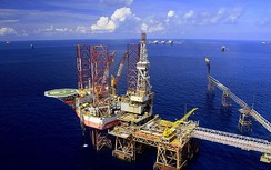 Điều chỉnh Kế hoạch của Tập đoàn Dầu khí Việt Nam
