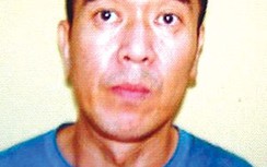 Trốn truy nã ở Hàn Quốc sang Việt Nam lừa đảo