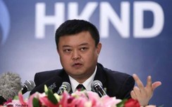 Tỷ phú Trung Quốc tham vọng phát triển vệ tinh truyền thông nội địa