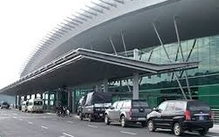 Có thể bán cảng hàng không Phú Quốc