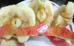 Người tiêu dùng đang bỏ lỡ công cụ tự bảo vệ mình