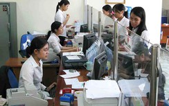Môi trường kinh doanh Việt Nam tụt 6 bậc