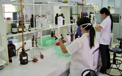 Giảng viên thực hiện đề tài khoa học tại miền núi hưởng nhiều ưu đãi