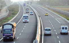 Sẽ bán cao tốc Hà Nội - Hải Phòng cho nhà đầu tư Ấn Độ