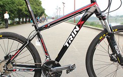 5 thành phố lớn sẽ có xe đạp công cộng