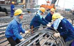 Vui buồn người viết báo ngành... nghiệp dư