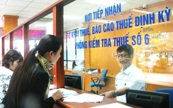 Thêm nhiều ưu đãi thuế cho nông nghiệp và công nghiệp hỗ trợ