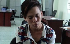 Bắt nghi phạm 16 tuổi giết người đồng tính tại Bình Dương
