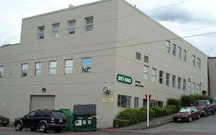 Nghi án hối lộ quan chức y tế: GĐ các bệnh viện lớn nói gì?