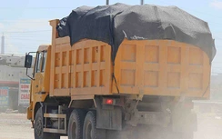 Chống đối cân xe: Chỉ phạt hành chính có tạo tiền lệ xấu?