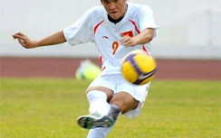ĐT Việt Nam hướng tới AFF Suzuki Cup 2014: Bỗng dưng ngổn ngang