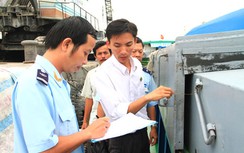 Ngành Giao thông cam kết cải cách mạnh mẽ