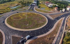 Sở GTVT Hà Nội tiếp thu ý kiến báo nêu