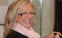 Tàn phế sau chẩn đoán nhầm ung thư