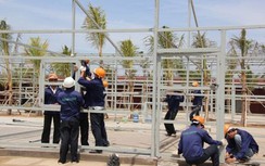 40 nghìn doanh nghiệp TP HCM chưa tham gia bảo hiểm