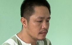 Bắt được lái xe buồn ngủ gây TNGT rồi bỏ trốn