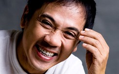 Cổ vũ văn hóa giao thông: NS Thành Lộc nhận thư khen của PTT