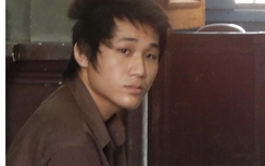 Điều tra lại vụ án giết người cướp của ở Bình Phước