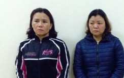 Siết nợ, từ nạn nhân thành kẻ phạm tội