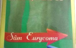 Thêm 2 loại thực phẩm chức năng bị thu hồi