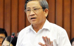 Không nên lấy phiếu tín nhiệm tới 50 chức danh