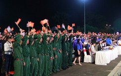 An toàn giao thông - Trách nhiệm của tuổi trẻ