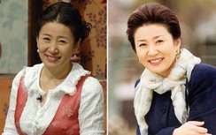 Diễn viên gạo cội Hàn Quốc qua đời vì ung thư phổi