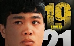 Bầu Đức kêu gọi truyền thông "buông tha" cho Công Phượng