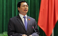 Bộ trưởng Công thương: Đừng quá lo lắng về nhà bán lẻ nước ngoài