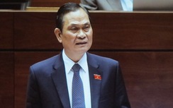 Vì sao số công chức lười nhác, thích lãnh đạo ngày càng nhiều?