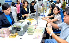 Điều kiện vay vốn vẫn quá sức doanh nghiệp nhỏ