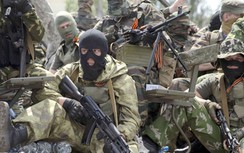 Nga "phản pháo" phương Tây sau G20