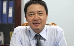 Cử tri nói gì về phiên chất vấn?