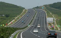 Giao Quảng Ninh thực hiện dự án cao tốc Hạ Long - Móng Cái