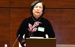 Năm 2015, không tăng lương tối thiểu