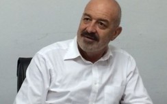 Đại gia đào vàng xin trả nợ kiểu doanh nghiệp "đặc biệt khó khăn"