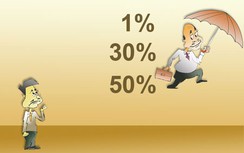 Những ai thuộc diện tinh giản biên chế?