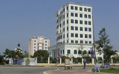 Phát triển đô thị tại Quảng Nam tới 2020 cần 13.370 tỷ đồng